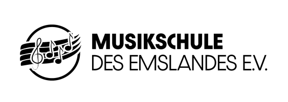 Moodle der Musikschule des Emslandes e.V.