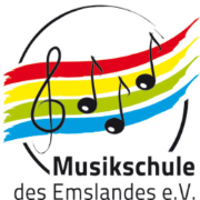 Moodle der Musikschule des Emslandes e.V.